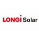 LONGi Solar-Panouri Fotovoltaice